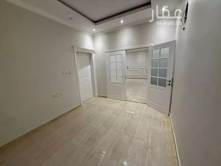 شقة للإيجار في شارع 36هـ, حي الشعلة, مدينة الدمام, المنطقة الشرقية صورة 5