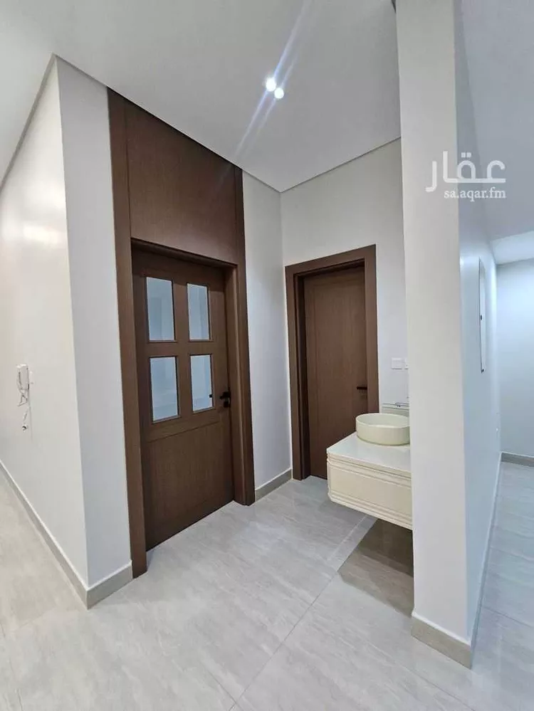 فيلا للبيع في شارع 85د, حي الشعلة, مدينة الدمام, المنطقة الشرقية صورة 4