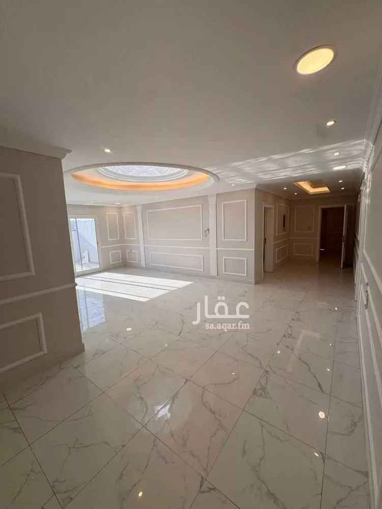 شقة للإيجار في شارع الاثير, حي الشعلة, مدينة الدمام, المنطقة الشرقية صورة 2