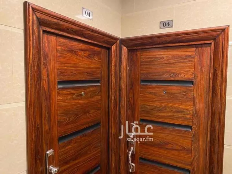 شقة للإيجار في شارع المسك, حي المنتزة, مدينة الدمام, المنطقة الشرقية