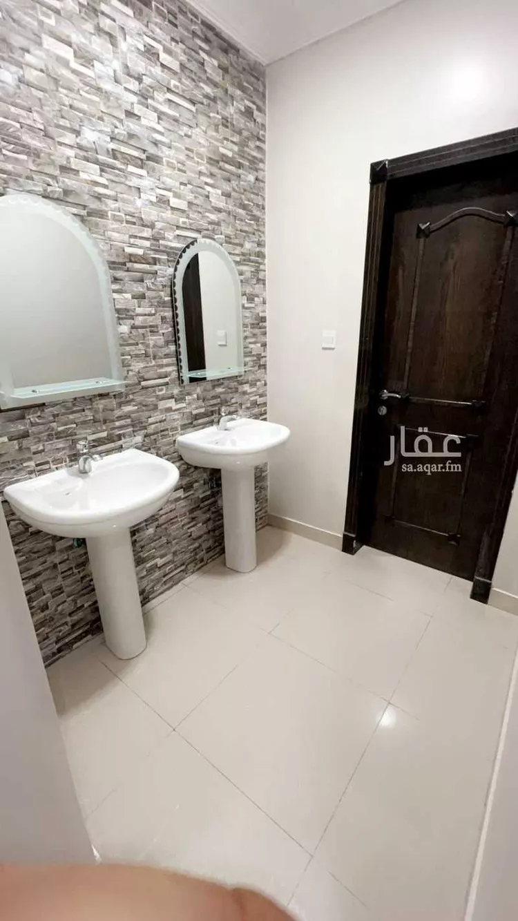 شقة للإيجار في شارع 38ب, حي الشعلة, مدينة الدمام, المنطقة الشرقية صورة 3