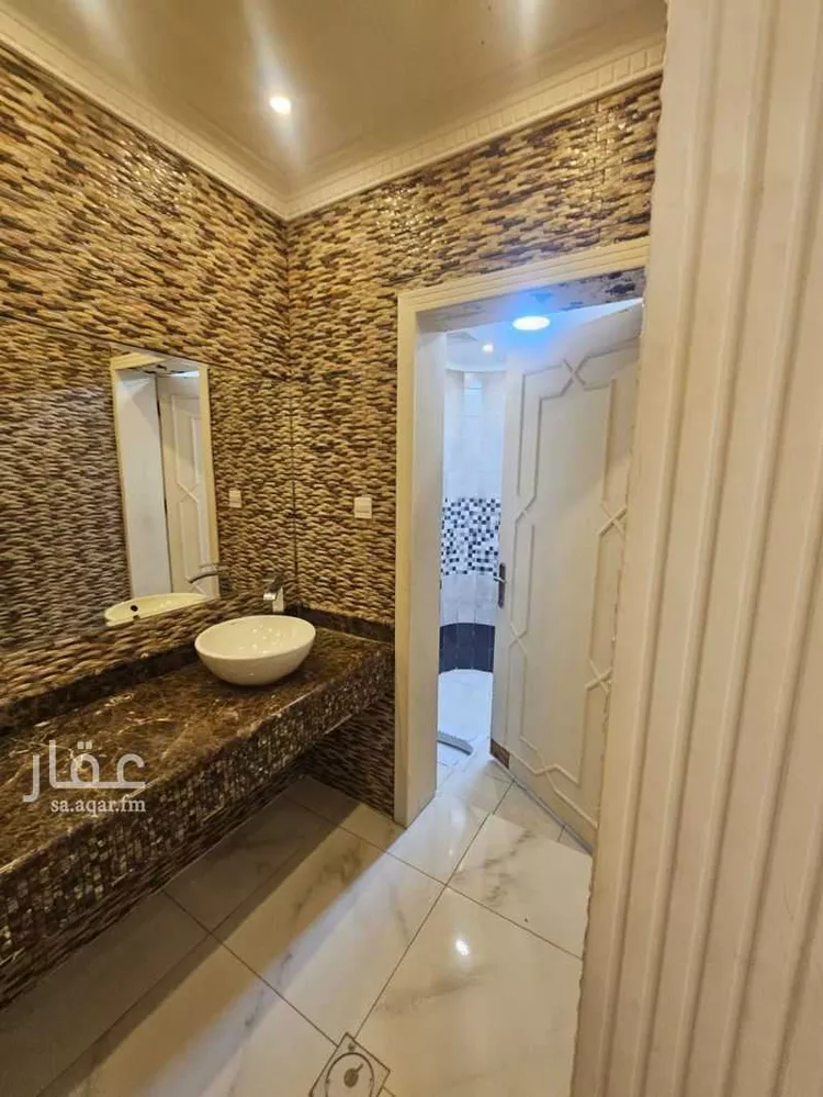 دور للبيع في حي أحد, مدينة الدمام, المنطقة الشرقية 10