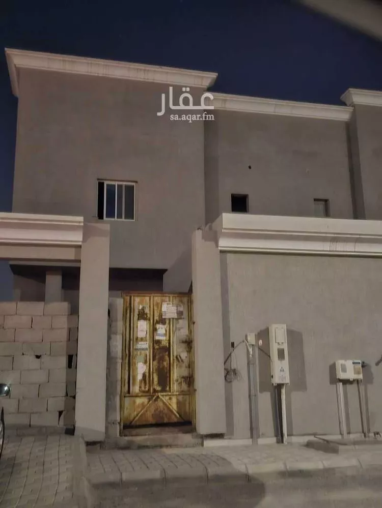 فيلا للبيع في شارع الاقرار, حي الشعلة, مدينة الدمام, المنطقة الشرقية