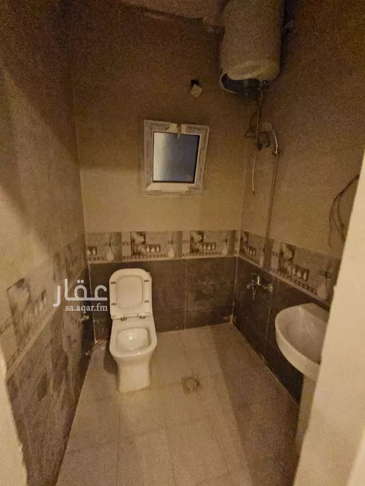 فيلا للبيع في شارع الاقرار, حي الشعلة, مدينة الدمام, المنطقة الشرقية 13