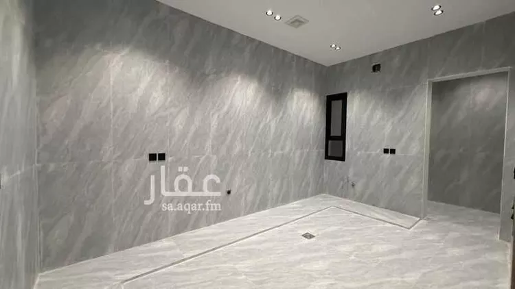 شقة للبيع في شارع 37ج, حي الشعلة, مدينة الدمام, المنطقة الشرقية صورة 3
