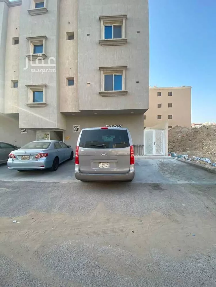 شقة للإيجار في شارع العدل, حي الشعلة, مدينة الدمام, المنطقة الشرقية