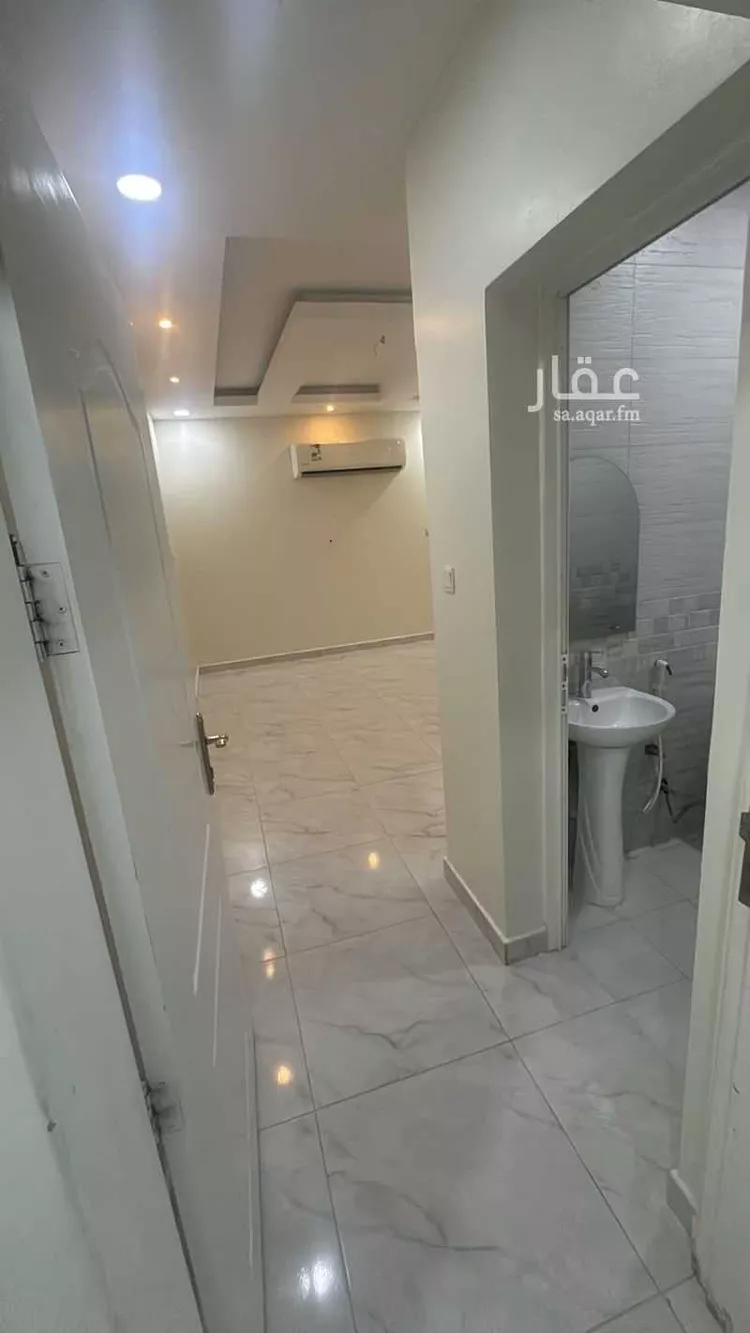 Villa for Rent in Dammam Ash Shulah صورة 5