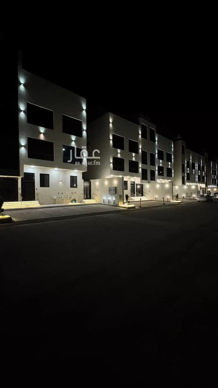 شقة للبيع في شارع بشر ابن عبيدالله الاسدي, حي شوران, مدينة المدينة المنورة, منطقة المدينة المنورة صورة 2