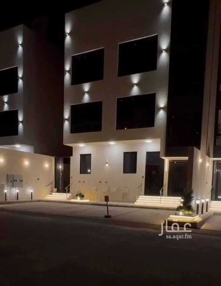 شقة للبيع في شارع بشر ابن عبيدالله الاسدي, حي شوران, مدينة المدينه المنوره, منطقة المدينة المنورة