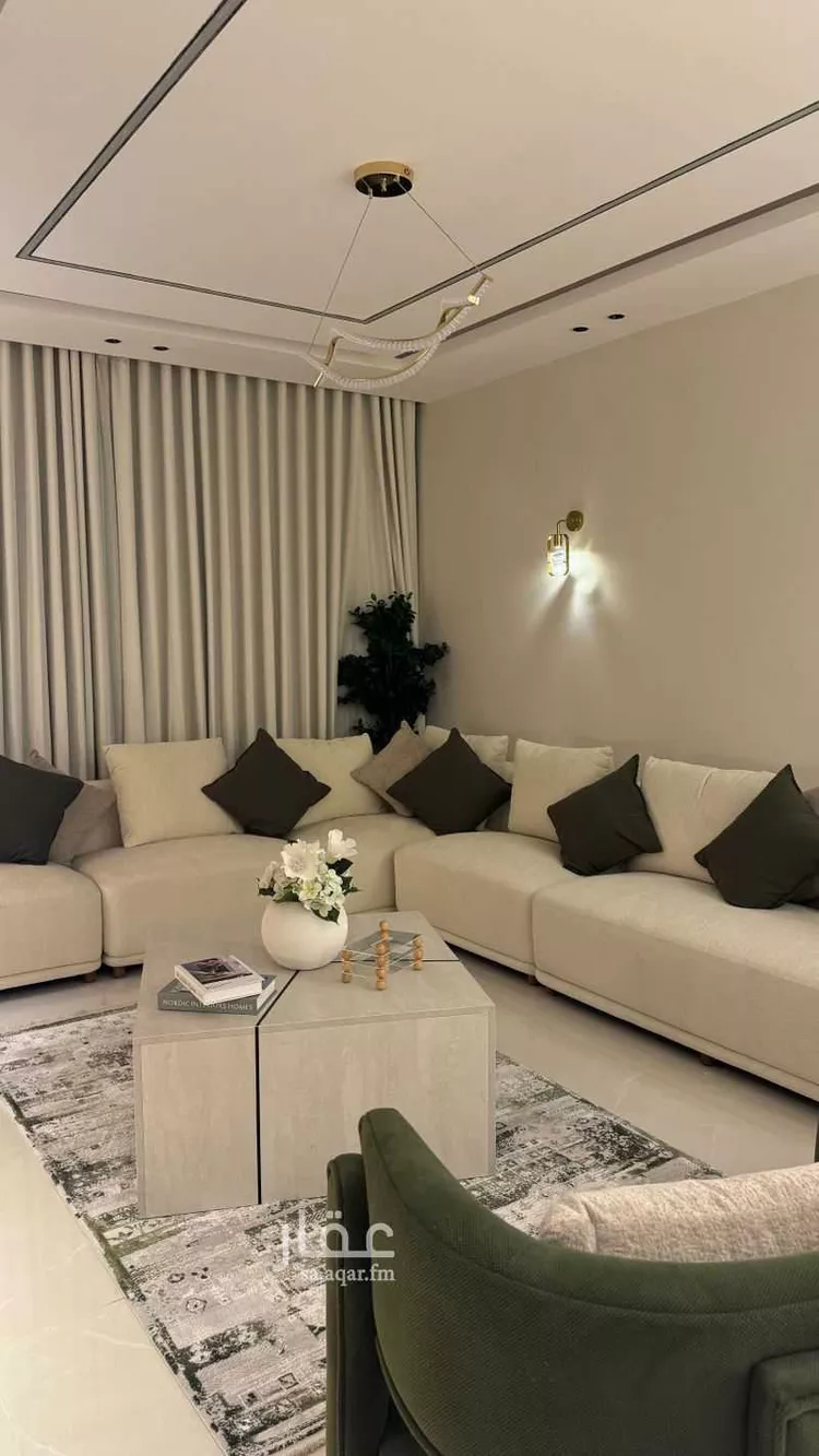 شقة للبيع في شارع بشر ابن عبيدالله الاسدي, حي شوران, مدينة المدينة المنورة, منطقة المدينة المنورة صورة 5