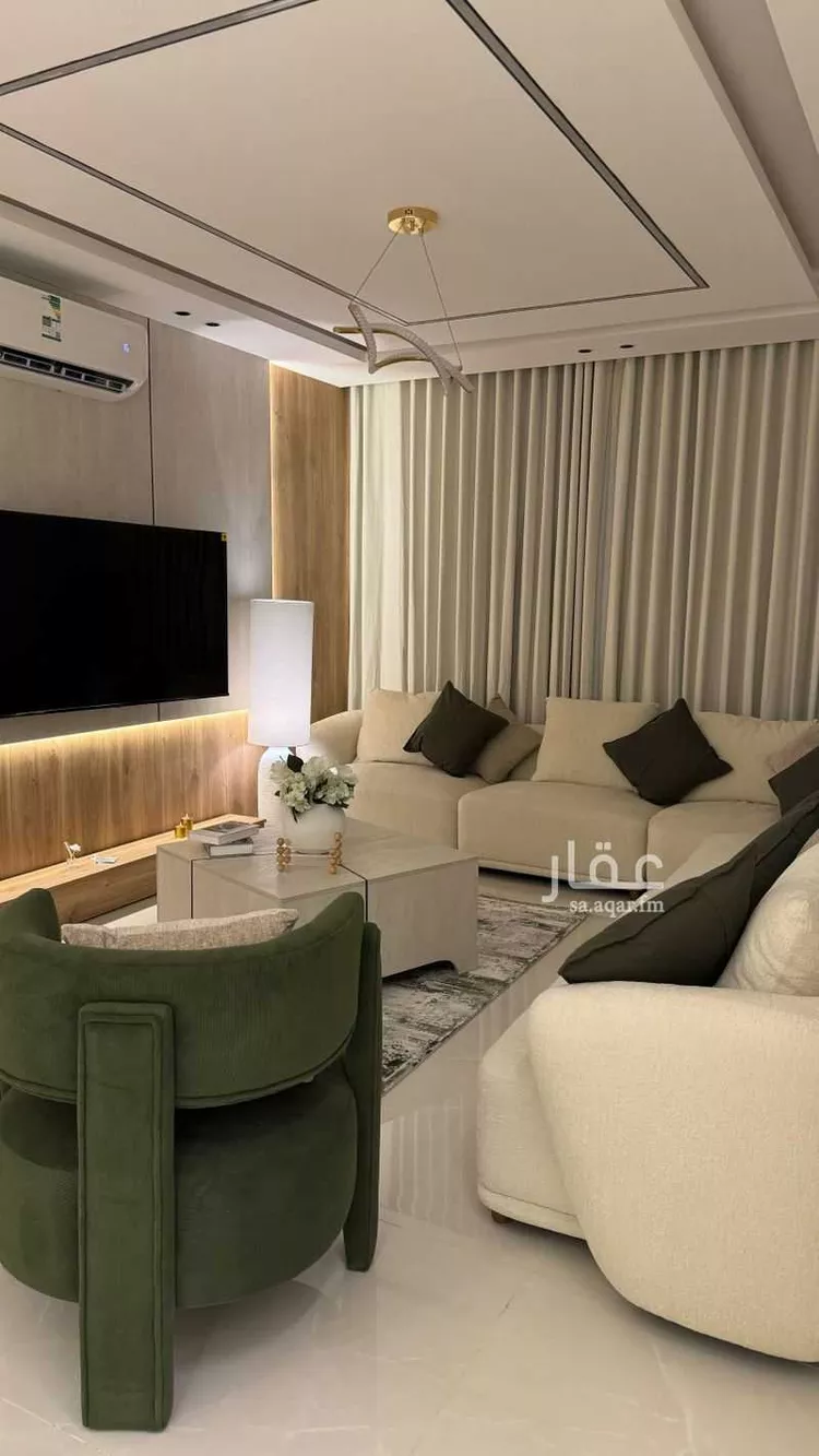 شقة للبيع في شارع بشر ابن عبيدالله الاسدي, حي شوران, مدينة المدينة المنورة, منطقة المدينة المنورة صورة 4