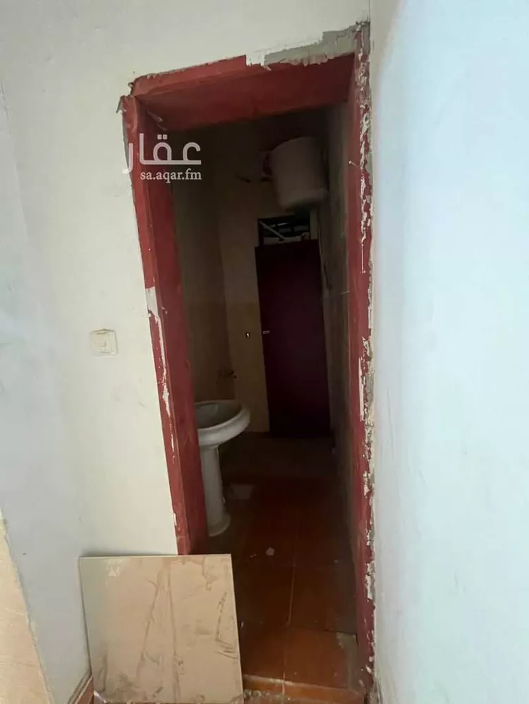Shop for Rent in Riyadh Dhahrat Laban صورة 4