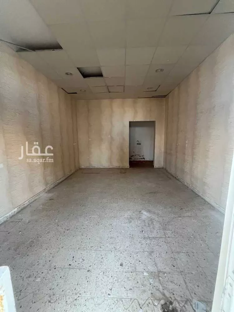 Shop for Rent in Riyadh Dhahrat Laban صورة 3