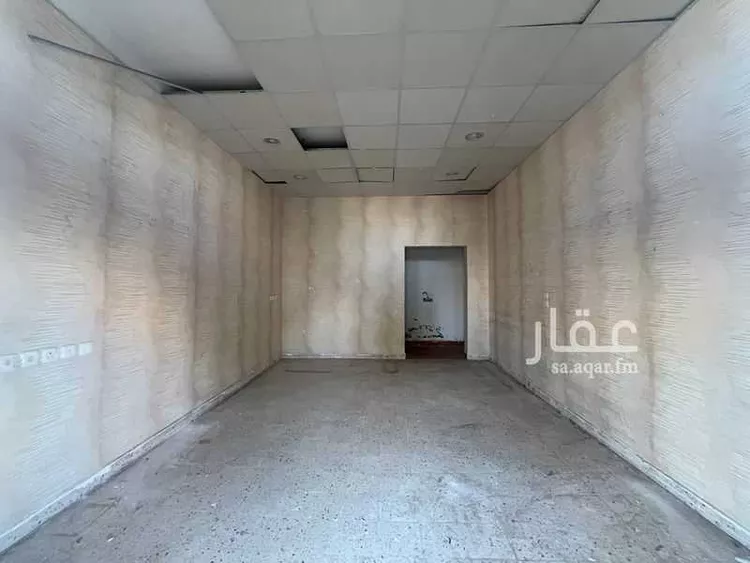 Shop for Rent in Riyadh Dhahrat Laban صورة 2