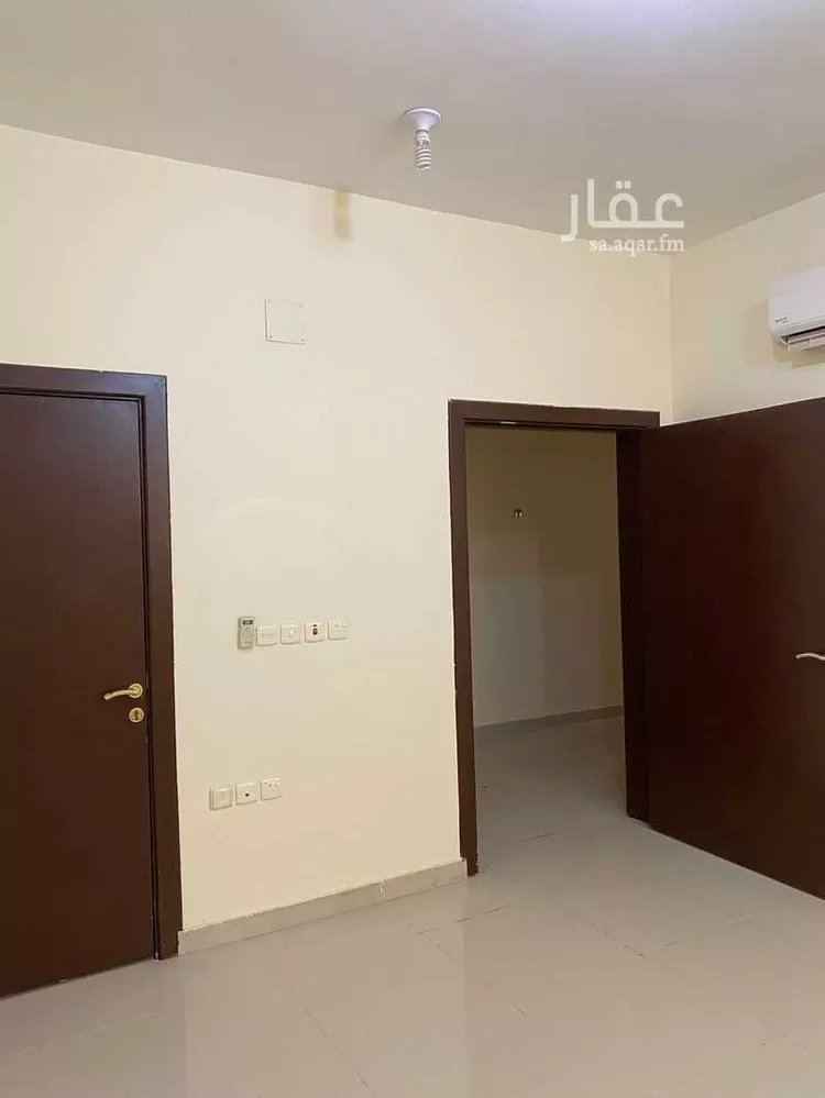 شقة للإيجار في شارع الشنانة ، حي المنار ، الرس ، الرس صورة 3