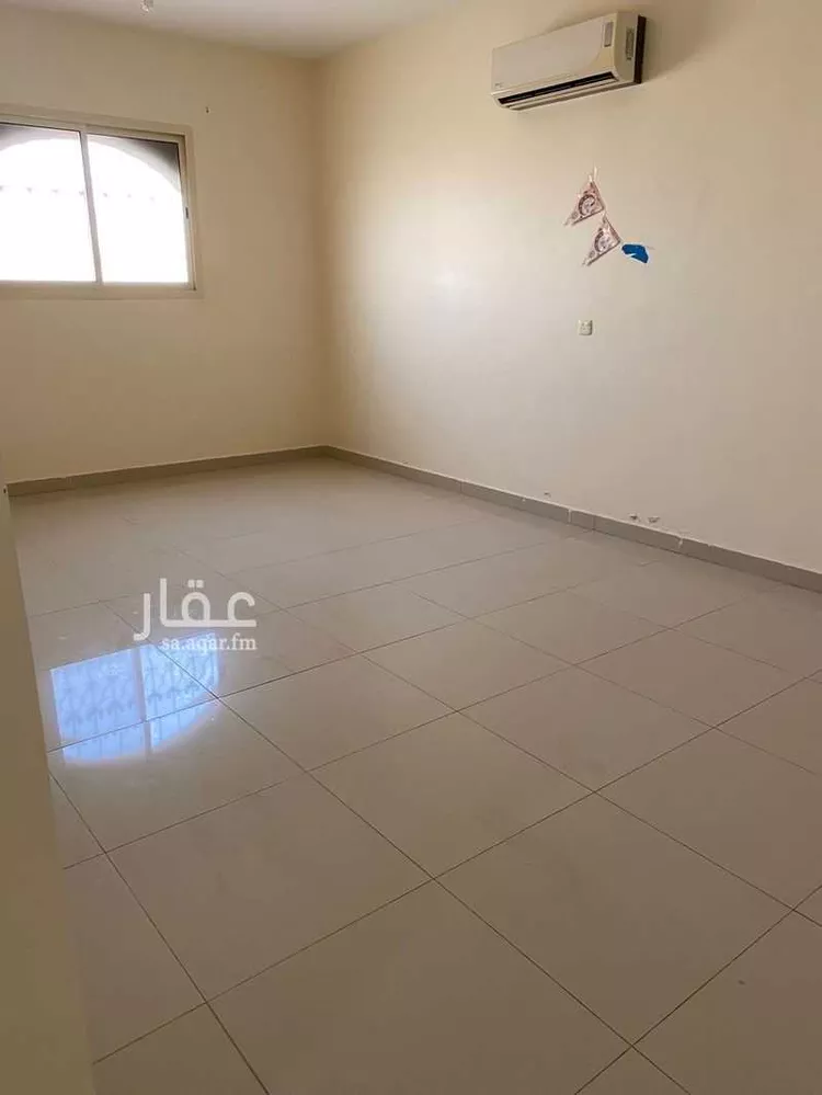 Apartment for Rent in Ar Rass Ar Rayan 6