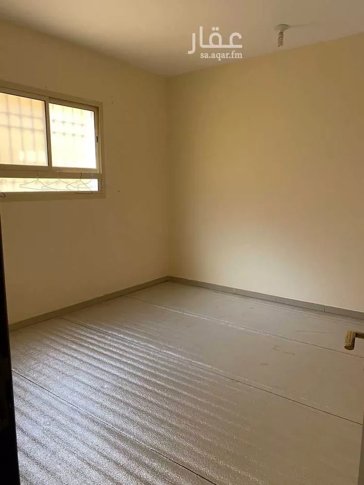 شقة للإيجار في شارع الشنانة ، حي المنار ، الرس ، الرس صورة 4