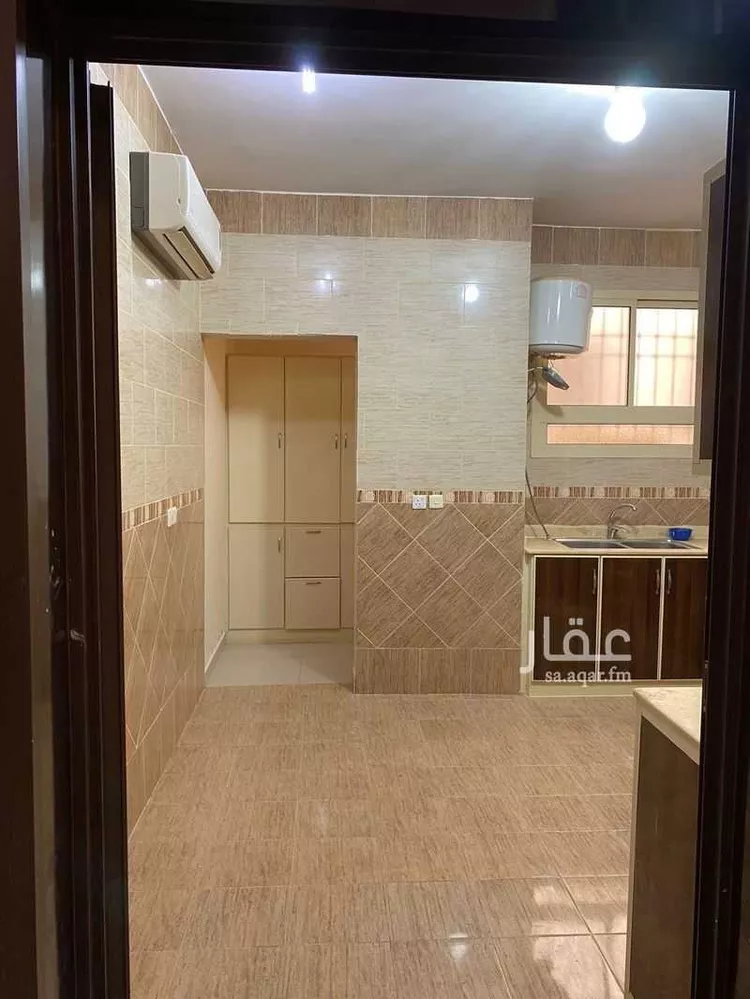 شقة للإيجار في شارع الشنانة ، حي المنار ، الرس ، الرس صورة 5