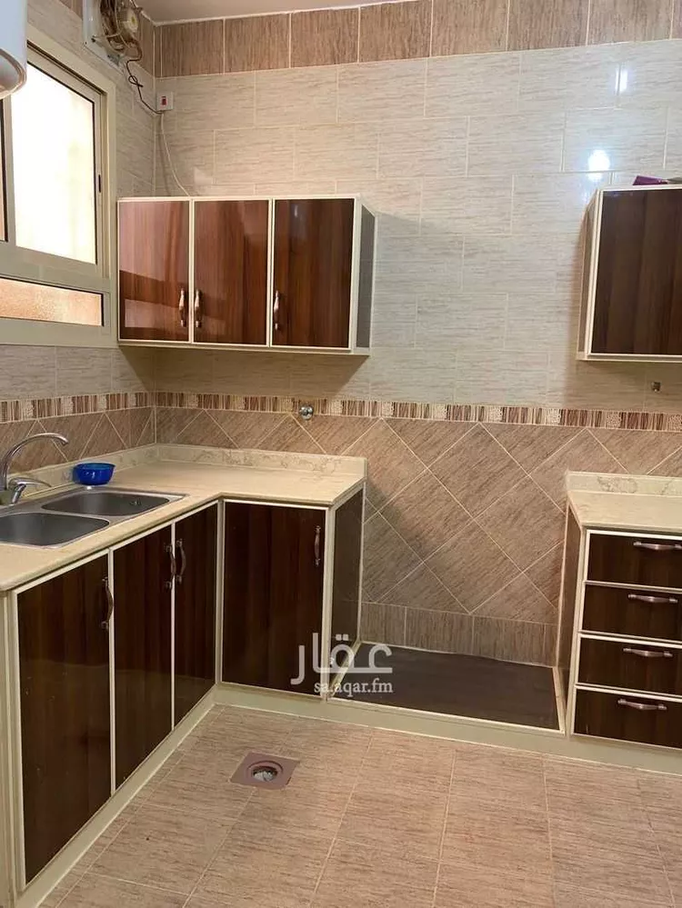 Apartment for Rent in Ar Rass Ar Rayan 7