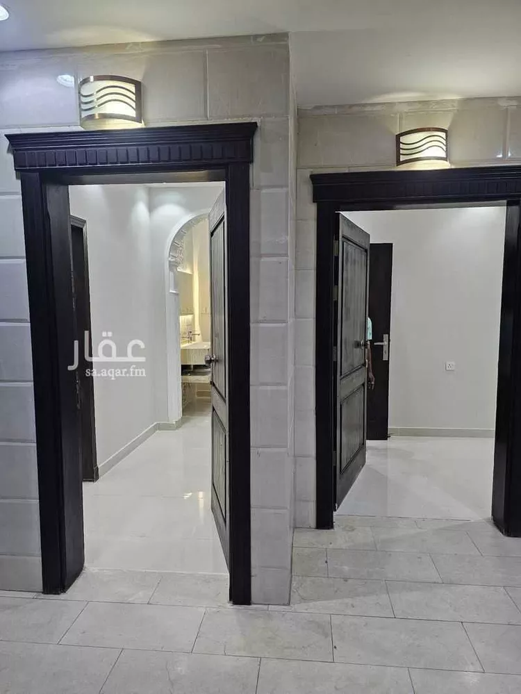 شقة للإيجار في حي ، شارع حمد بن لعبون ، الصالحية ، جدة ، جدة