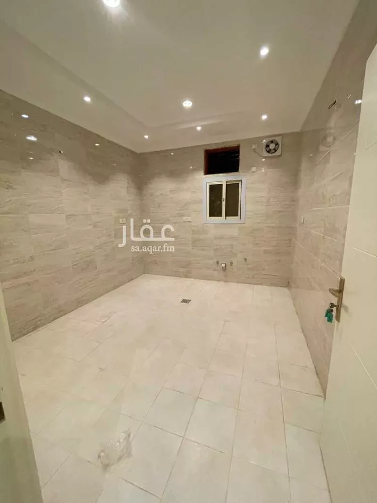 شقة للإيجار في شارع أبو سعيد السيرافي ، حي الشراع ، جدة ، جدة صورة 3