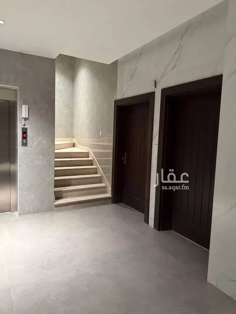 شقة للإيجار في شارع أبو سعيد السيرافي ، حي الشراع ، جدة ، جدة صورة 2