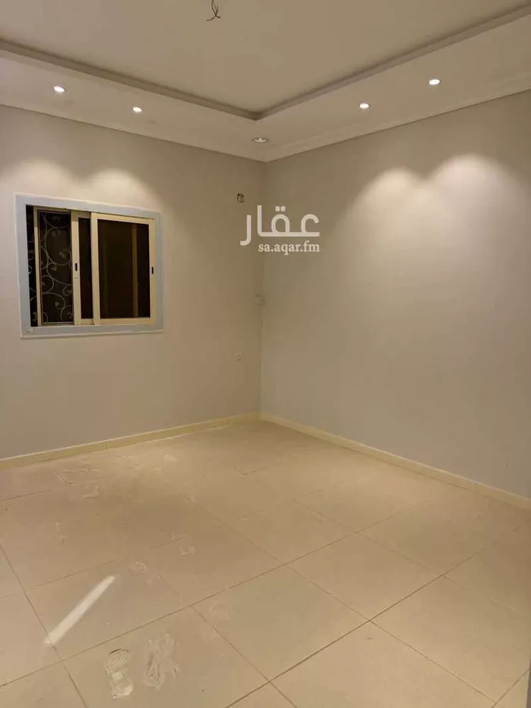 شقة للإيجار في شارع أبو سعيد السيرافي ، حي الشراع ، جدة ، جدة صورة 5