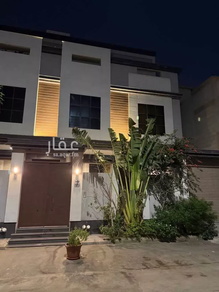 شقة للإيجار في شارع أبو سعيد السيرافي ، حي الشراع ، جدة ، جدة