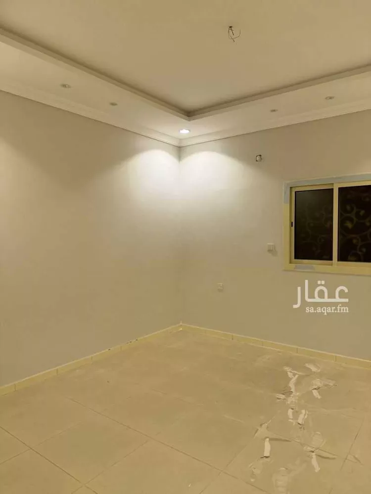 شقة للإيجار في شارع أبو سعيد السيرافي ، حي الشراع ، جدة ، جدة صورة 4