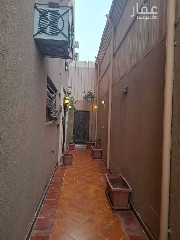 شقة للإيجار في شارع ابي سفيان بن حرب, حي النزهة, مدينة الرياض, منطقة الرياض صورة 3