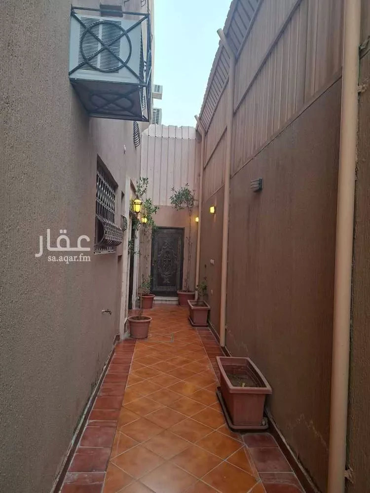 شقة للإيجار في شارع ابي سفيان بن حرب, حي النزهة, مدينة الرياض, منطقة الرياض صورة 3