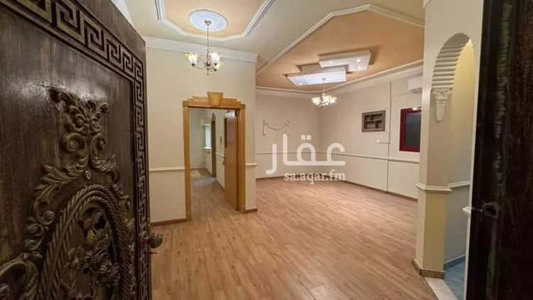 Apartment for Rent in Riyadh An Nuzhah