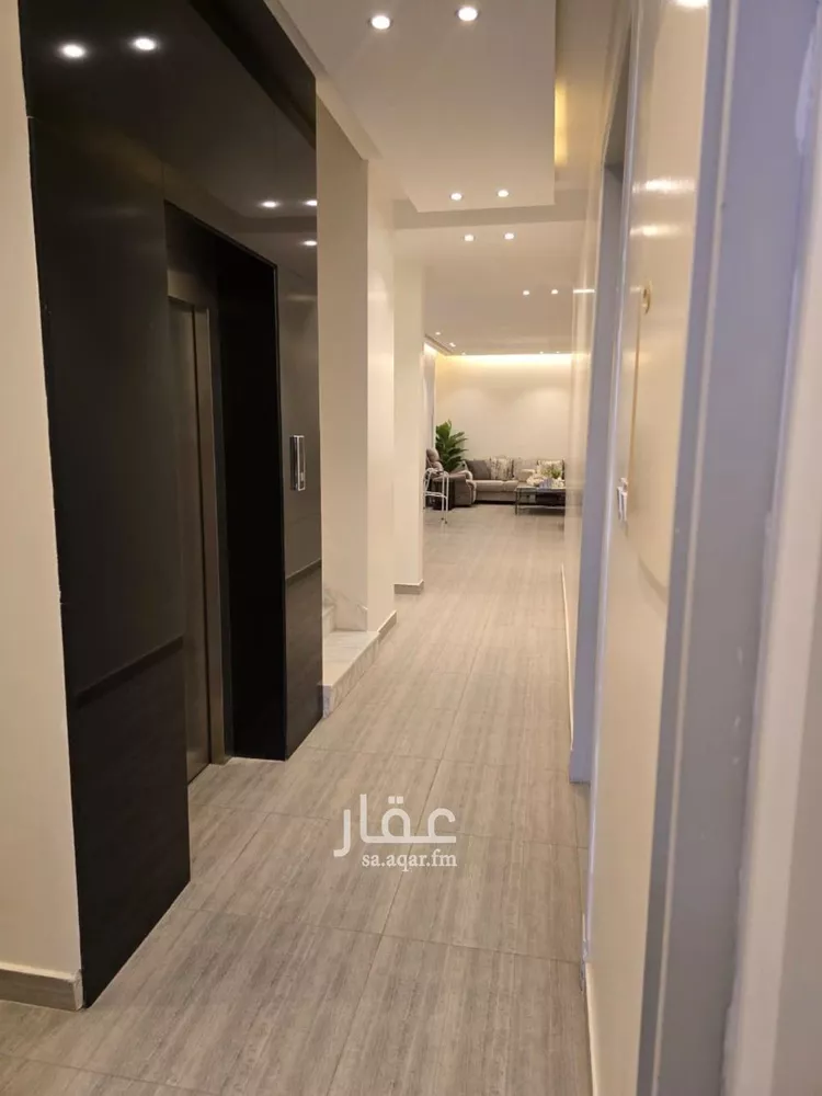 فيلا للبيع في شارع 432, حي النرجس, مدينة الرياض, منطقة الرياض صورة 3