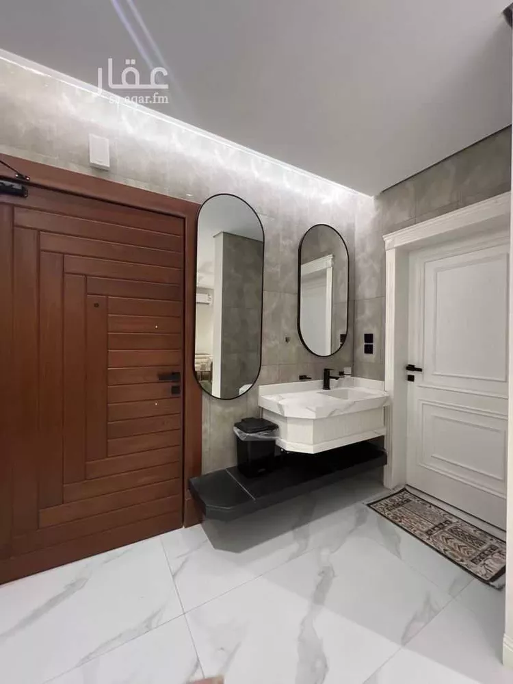 شقة للإيجار في شارع الامير ثنيان سعود, حي المنارات, مدينة جدة, منطقة مكة المكرمة صورة 2
