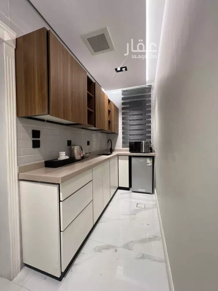 Apartment for Rent in Jeddah Al Sawari