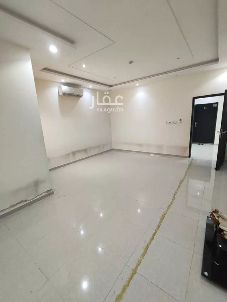 شقة للإيجار في شارع طريق الامير سعود بن محمد بن مقرن الفرعي, حي قرطبة, مدينة الرياض, منطقة الرياض صورة 3