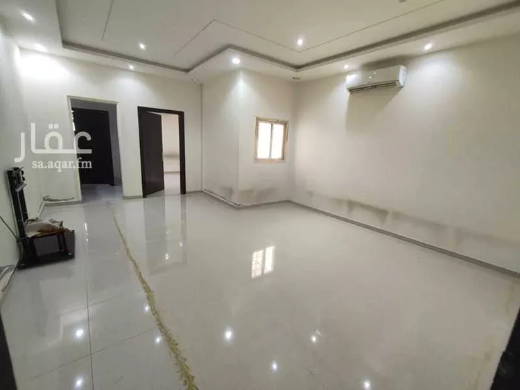 شقة للإيجار في شارع طريق الامير سعود بن محمد بن مقرن الفرعي, حي قرطبة, مدينة الرياض, منطقة الرياض صورة 5