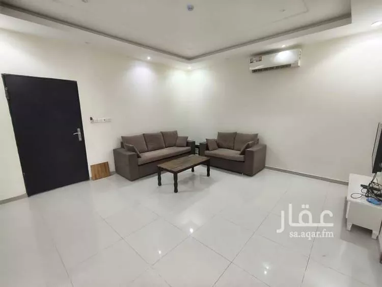 شقة للإيجار في شارع طريق الامير سعود بن محمد بن مقرن الفرعي, حي قرطبة, مدينة الرياض, منطقة الرياض صورة 3