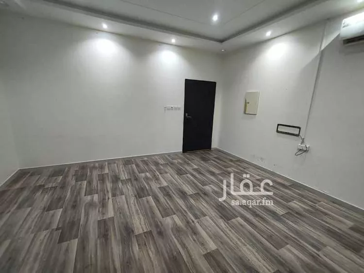 Apartment for Rent in Riyadh Qurtubah