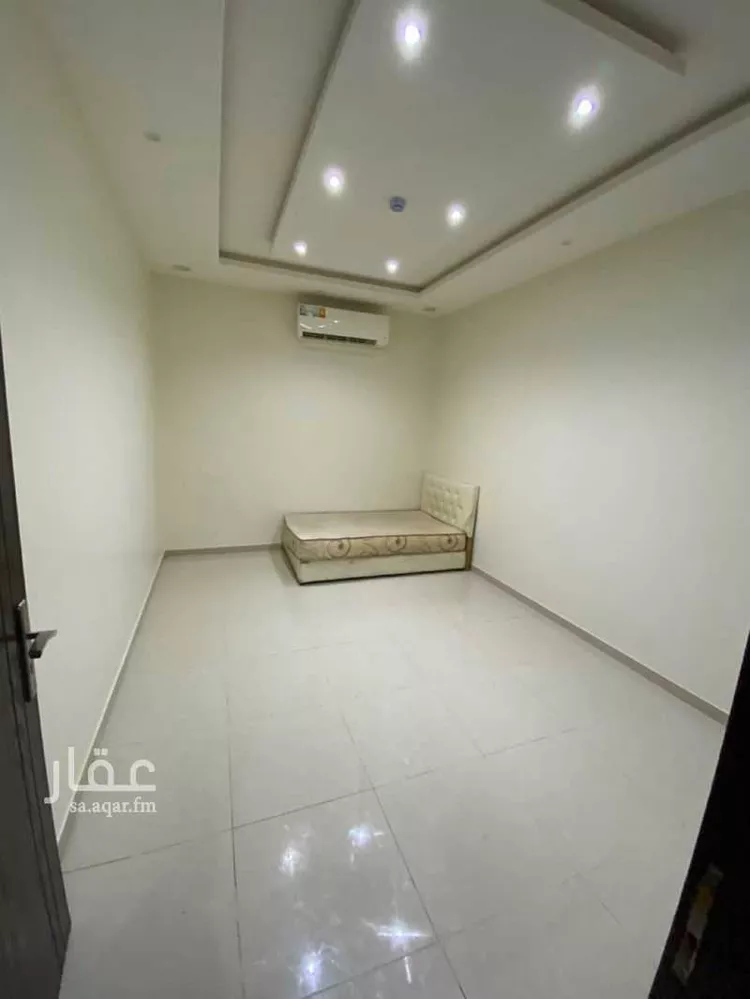 Apartment for Rent in Riyadh Qurtubah 6