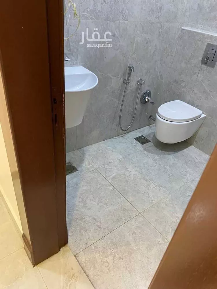 شقة للإيجار في شارع سعود بن عبدالعزيز بن محمد الفرعي, حي المروج, مدينة الرياض, منطقة الرياض صورة 5