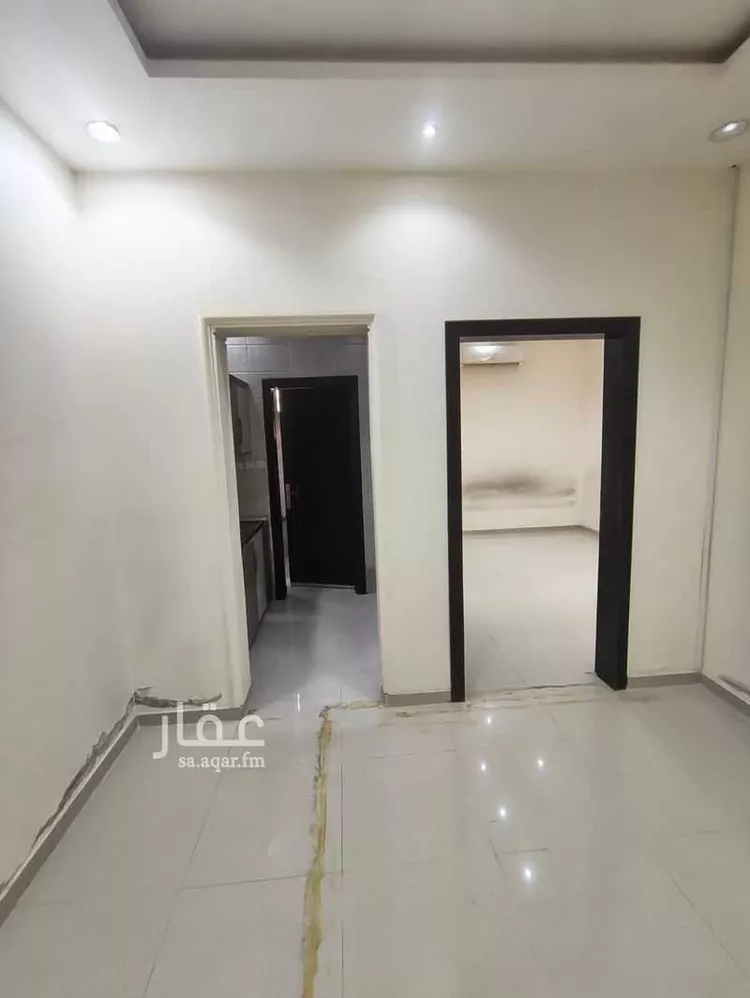 شقة للإيجار في شارع طريق الامير سعود بن محمد بن مقرن الفرعي, حي قرطبة, مدينة الرياض, منطقة الرياض صورة 4