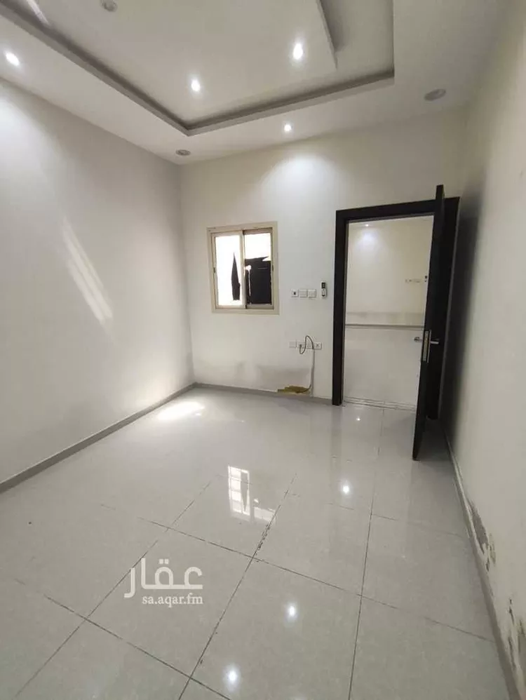 شقة للإيجار في شارع طريق الامير سعود بن محمد بن مقرن الفرعي, حي قرطبة, مدينة الرياض, منطقة الرياض