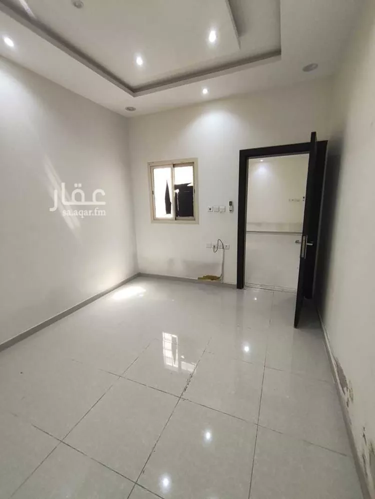 شقة للإيجار في شارع طريق الامير سعود بن محمد بن مقرن الفرعي, حي قرطبة, مدينة الرياض, منطقة الرياض
