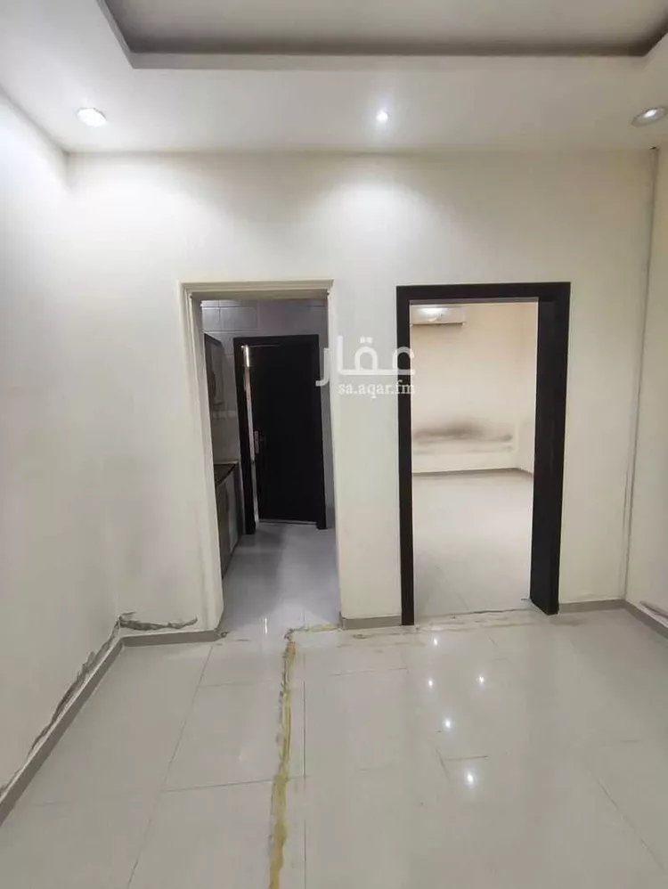 شقة للإيجار في شارع طريق الامير سعود بن محمد بن مقرن الفرعي, حي قرطبة, مدينة الرياض, منطقة الرياض صورة 4