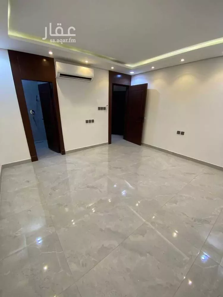 Apartment for Rent in Riyadh Al Muruj 6