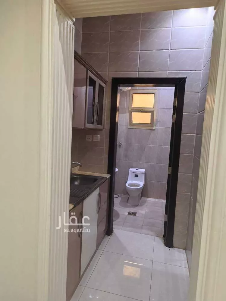 شقة للإيجار في شارع طريق الامير سعود بن محمد بن مقرن الفرعي, حي قرطبة, مدينة الرياض, منطقة الرياض صورة 5