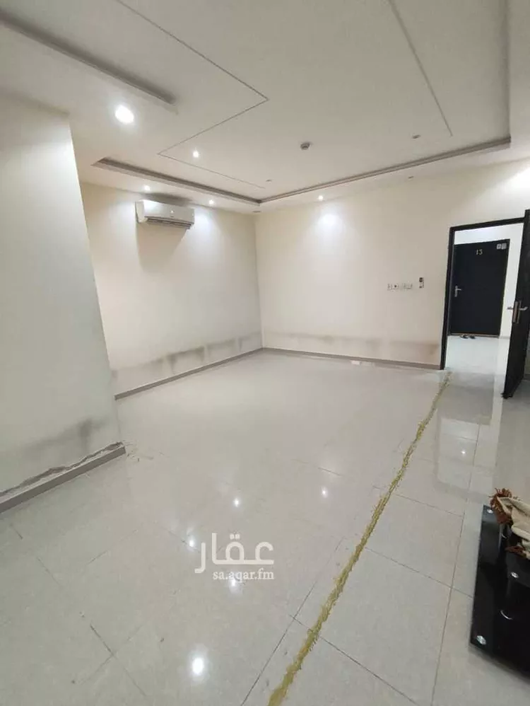 شقة للإيجار في شارع طريق الامير سعود بن محمد بن مقرن الفرعي, حي قرطبة, مدينة الرياض, منطقة الرياض صورة 3