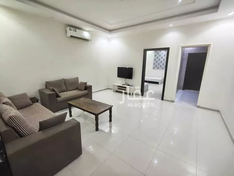 شقة للإيجار في شارع طريق الامير سعود بن محمد بن مقرن الفرعي, حي قرطبة, مدينة الرياض, منطقة الرياض صورة 5