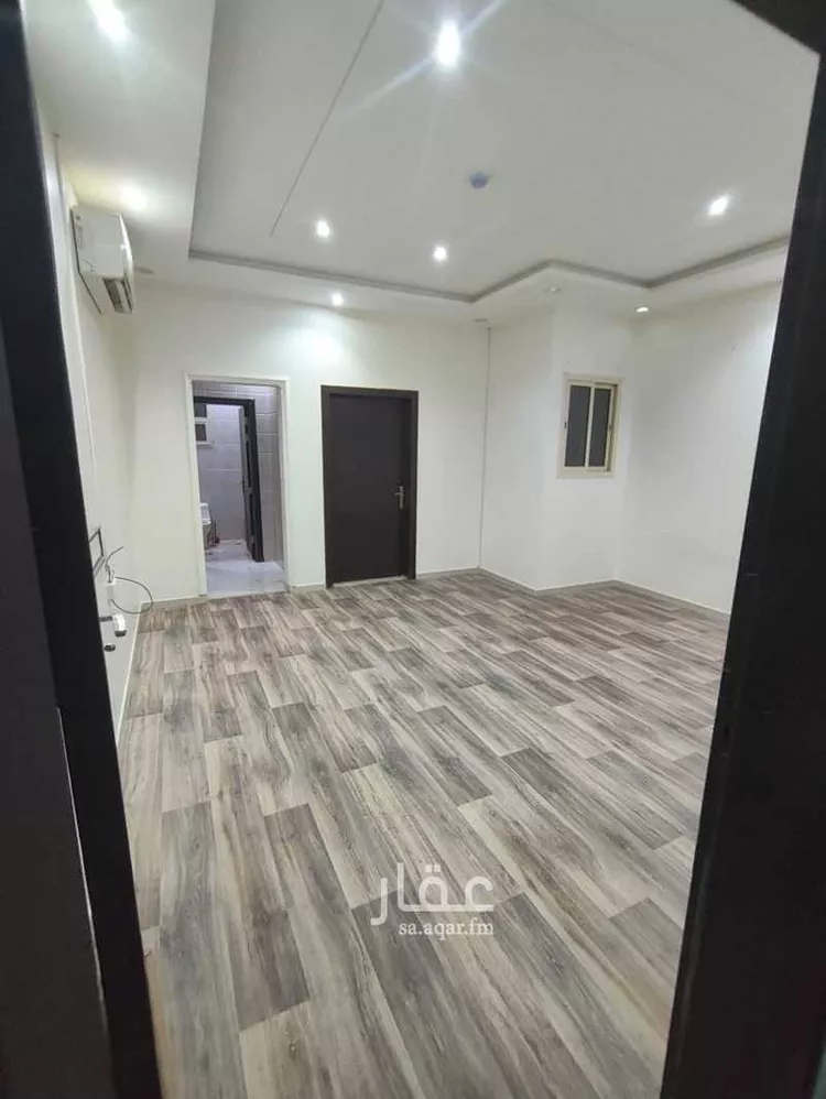 شقة للإيجار في شارع طريق الامير سعود بن محمد بن مقرن الفرعي, حي قرطبة, مدينة الرياض, منطقة الرياض صورة 3